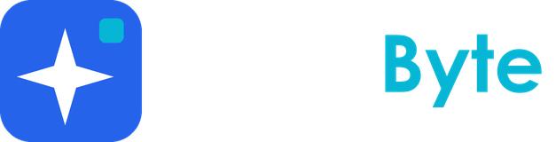 NovaByte