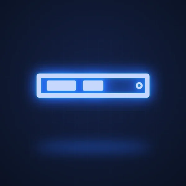 SSD NVMe 1 TB