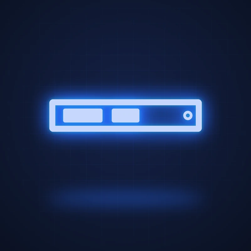 SSD NVMe 1 TB