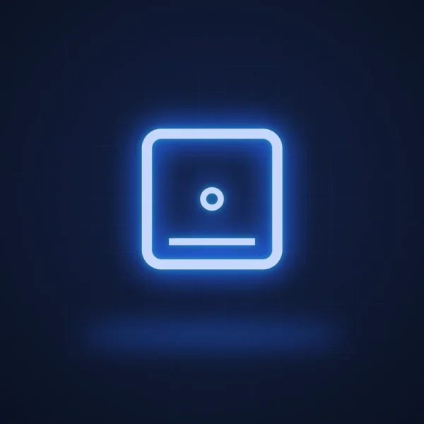 Mini PC NovaCube