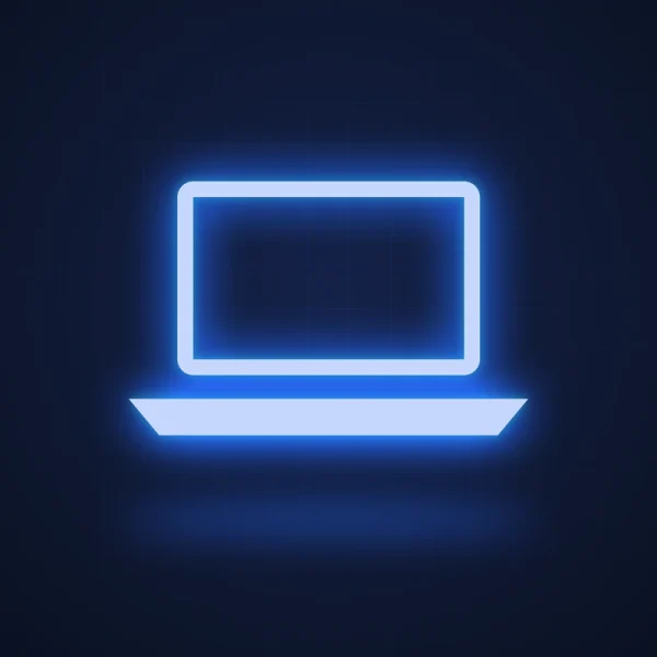 Portàtil NovaBook 15 Pro