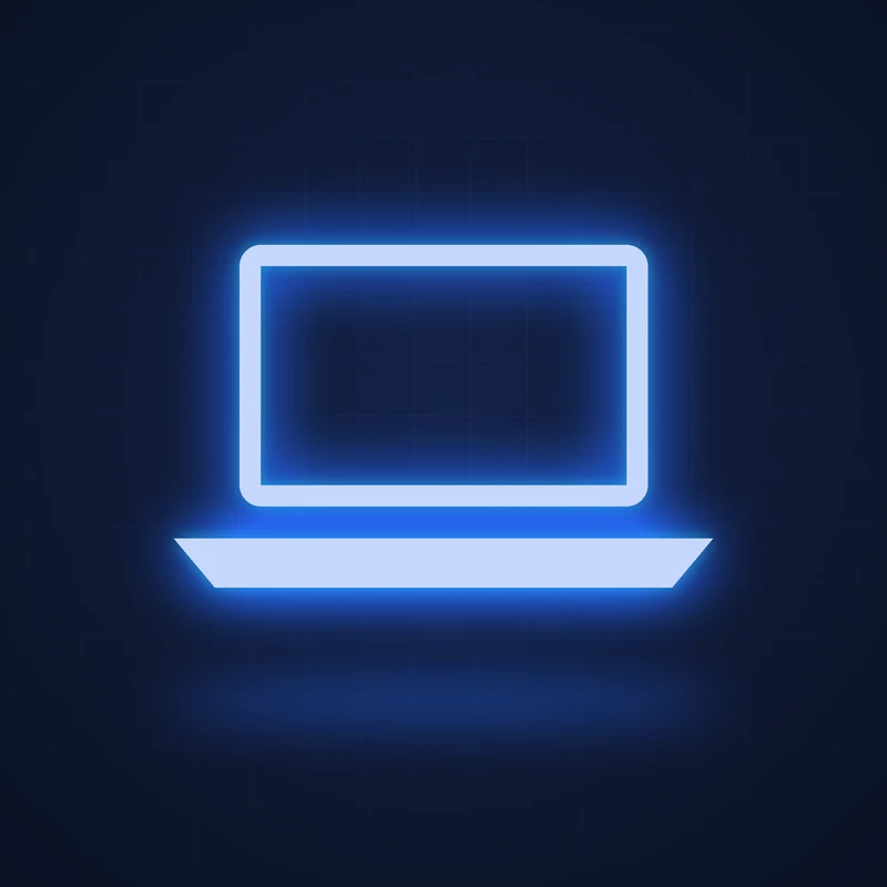 Portàtil NovaBook 15 Pro